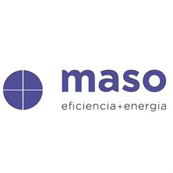 Maso Eficiencia y Servicios S.L. en Valencia (Benimaclet) - Horario de apertura