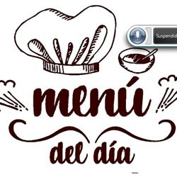 Horario de apertura Bar San Francisco, Morro Jable