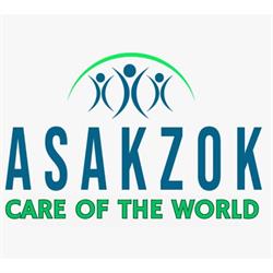 Horario de apertura Aakzok, Las Palmas de Gran Canaria