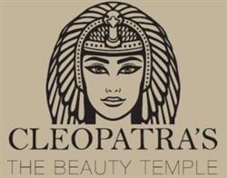 Horario de apertura Cleopatra's Beauty Temple, Leganés