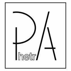 Horario de apertura Phetra, Las Rozas de Madrid