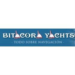 Horario de apertura Bitacora Yachts, San Pedro del Pinatar
