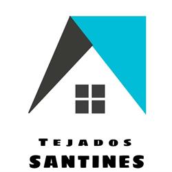 Horario de apertura Tejados Santines, Segovia