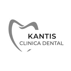 Clinica Dental Kantis en Málaga (Distrito Centro) - Horario de apertura