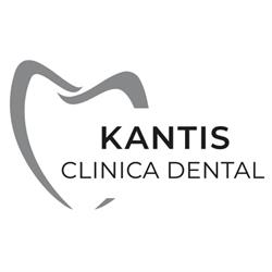 Clinica Dental Kantis en Málaga (Distrito Centro) - Horario de apertura
