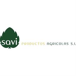 Horario de apertura Savi Productos Agrícolas s.l, La Roda