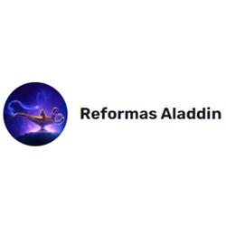 Horario de apertura Reformas Aladdin, Elche