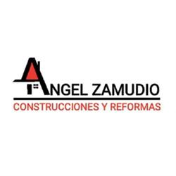 Horario de apertura Angel Zamudio Construcciones y Reformas, Isla Cristina