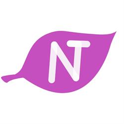 naturter en Valencia (L'olivereta) - Horario de apertura