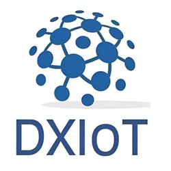 Horario de apertura Dxiot Systems, Córdoba