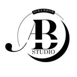 Horario de apertura Albabrowstudio, Badalona