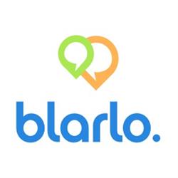 Horario de apertura blarlo - Agencia de Traducción en Madrid, 
