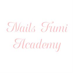 Horario de apertura Nails Fumi, El Prat de Llobregat