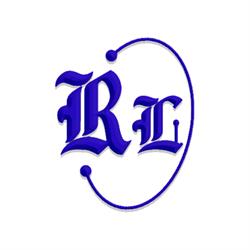 Horario de apertura Ramses Logistic, Picanya