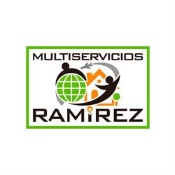 Horario de apertura Mutiservicios Ramírez, Alicante
