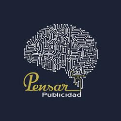 Horario de apertura Pensar publicidad, Vecindario
