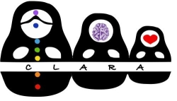 Horario de apertura Clara Velasco Monreal, Psicólogo, De Meco