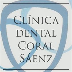 Horario de apertura CLÍNICA DENTAL CORAL SAÉNZ, Alberite