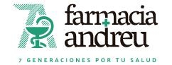 Horario de apertura Farmacia Andreu en Épila, 
