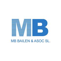 Horario de apertura MB Bailén y Asociados, Majadahonda