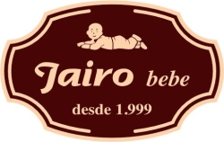 Horario de apertura Jairo Bebé, Elche