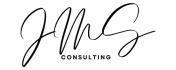 Horario de apertura JMS Consulting, Las Palmas de Gran Canaria
