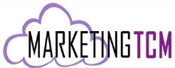 Horario de apertura Marketing TCM, Santander