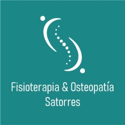 Horario de apertura Fisioterapia y Osteopatía Satorres, Murcia