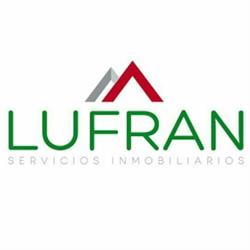 Horario de apertura LUFRAN CASAS SL, Alicante