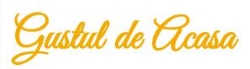 Horario de apertura Gustul de Acasa, Banyoles