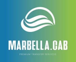 Horario de apertura Marbella Cab, San Pedro de Alcántara