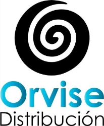 Orvise Distribución en Logroño (La Rioja) - Horario de apertura