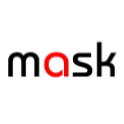 Horario de apertura Mask Hair & Home para Profesionales, Castro Urdiales