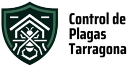 Horario de apertura Control de Plagas Tarragona, 