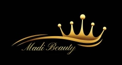 Horario de apertura Madi Beauty, Majadahonda