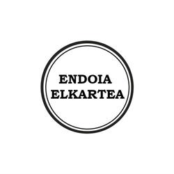 Horario de apertura Endoia Elkartea, Arroa Goikoa
