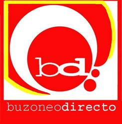 Horario de apertura Buzonao Directo, S.L, Montcada I Reixac