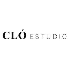 Horario de apertura Clo Estudio, Zafra