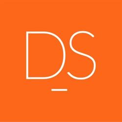 Durán-Sindreu en Barcelona (Sarrià-Sant Gervasi) - Horario de apertura