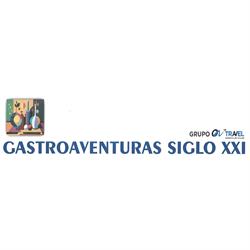 Horario de apertura Gastro Aventuras Siglo XXI, Colmenar Viejo