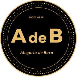 Horario de apertura Alegoría de Baco, Madrid
