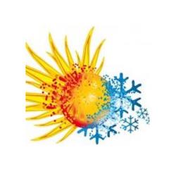 Horario de apertura Climarey, Castelldefels