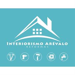 Interiorismo Arévalo en Madrid (Carabanchel) - Horario de apertura