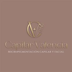 Horario de apertura Micropigmentación Capilar y facial Valencia Luciana Dardón, 