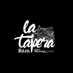 Horario de apertura La Tapera, Eivissa