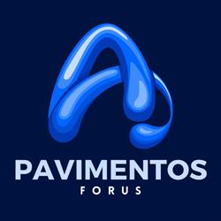 Horario de apertura pavimentosforus, Alcalá de Henares