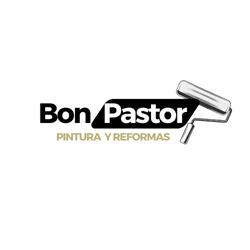 Horario de apertura Bon Pastor Pinturas y Reformas, Tarragona