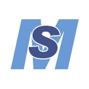 Horario de apertura SportMusic Multimedia, Llantas y Accesorios para Automóvil, Alcorcón