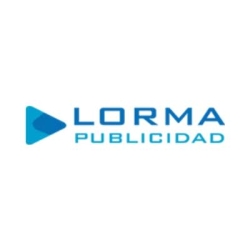 Horario de apertura Lorma Publicidad - Ropa personalizada, Alcala del Rio
