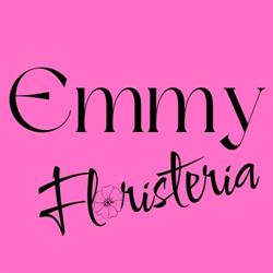 Floristería Emmy Sants en Barcelona (Sants-Montjuïc) - Horario de apertura